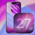 iOS 27 radi na mnogo iPhone modela, ali samo tri dobijaju baš sve nove funkcije