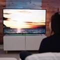 Ljudi najčešće biraju televizore od 55 inča: Ovo su najbolje opcije za kupovinu, od pristupačnih QLED modela do vrhunskih OLED…