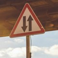 Besplatan prelazak preko Pavlovića mosta kod Bijeljine: Nakon 30 godina država Srbija preuzela upravljanje