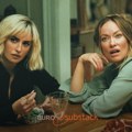 Svi smo u kultu Ester Perel: O filmu „The Invite”