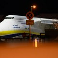 Ruski hibridni rat protiv Nemačke – i šta će sada Berlin?