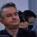 Porodica i odbrana Ratka Mladića u petak o okolnostima njegove smrti