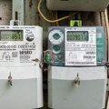 Velika promena za potrošače električne energije: Svaki 4. strujomer u Srbiji očitava se daljinski