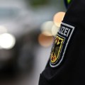 Nemačka policija istražuje još jedan pokušaj sabotaže elektroenergetske mreže