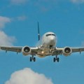 ICAO potvrdio prijem pisma iz Rusije zbog pretnji Kijeva civilnom vazduhoplovstvu