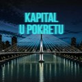 Kapital u pokretu: kako milijarde evra iz štednje usmeriti u investicije