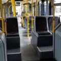 Bus samo za migrante: U Italiji bura oko besplatnog prevoza za đake