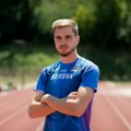 Srbija jača na Ultimativnom prvenstvu sveta