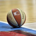 ABA liga daleko od vrha: Ovo su najbolja domaća košarkaška prvenstva!