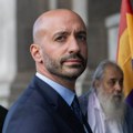 "To je Veoma dobra ideja": Francuska podržala predlog o probudljivanju odnosa EU i Kanade
