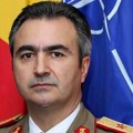 Misteriozna smrt rumunskog generala u garaži: Ostavio poruke majci, ženi i deci, pa ispisao 37 molitvi