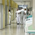 „Горе имамо само новац, ништа друго”: Још 15 здравствених радника враћа се из иностранства у Србију
