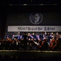 Večeras se završavaju „Mokranjčevi dani“ : Od simfonijskih „Rukoveti“ do „Mladih virtuoza“