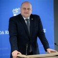 Šušnjar: Bude li trebalo, Vlada će intervenirati u PDV na gorivo