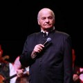Živi u kući staroj 100 godina, a ima milione: Nudili mu šok cifru da je proda, progovorile komšije Zvonka Bogdana