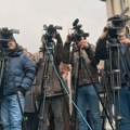 BIRODI: Umesto upoznavanja sa programima – promotivni spotovi