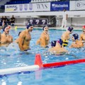 Novi Beograd šest od šest: Martinović i Kojić smirili Budvu