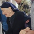 Akcija "vojni Lekar u selu": Stigli do najudaljenih sela, zaseoka i sokaka