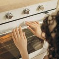 Većina ljudi pogrešno koristi rernu: Otkrijte šta tačno znače različiti simboli ventilatora na njoj