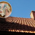 Ova pravila u zgradama zbunjuju mnoge stanare: Dimnjak ne smete sami bušiti, evo ko snosi troškove održavanja