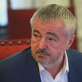 Bajatović: Gasni aranžman s Rusijom produžen do kraja godine