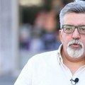 (Video) Nova taktika podmetanja droge u klubovima: Metod je sve podmukliji, stručnjak otkriva: "Niste sigurni ni ako je flaša…