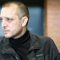 "Nije mi ni poznanik, ni prijatelj" Zoran Marjanović otkrio detalje brutalnog prebijanja: "Nadam se da neću imati posledice"