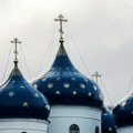 Verom protiv ratova: Kako RPC na Bliskom istoku doprinosi ublažavanju političkih sukoba