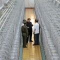 20 godina od eksplozije koja je šokirala svet: Kako je siromašna država izgradila nuklearnu imperiju i nadmudrila Zapad