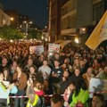 Demostat: Kako su studenti i zborovi građana pokrenuli društvo