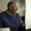 Gates: Očekuje nas val cyber napada uz pomoć AI-ja