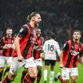 Menjon spasio Milan, posle tri i po godine pobeđena Atalanta