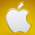 Microsoft gasi stari Exchange pristup, Apple Mail na Macu ostaje bez dela poslovnih naloga
