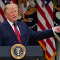 Трамп најавио програм вредан 25 милиона долара: Има само један циљ