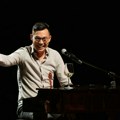 Željko Vasić održao obećanje: Iznenadio publiku, "Moj način da kažem - hvala"