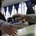 Tužilaštvo odbacilo prijavu o kupovini glasova u Belom Potoku