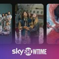 Premijerno na SkyShowtime platformi ovog novembra