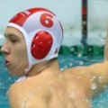 Vojvodina u četvrtfinalu Kupa Srbije: Novosađani opravdali ulogu favorita i u osmini finala savladali Bečej