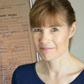 Otac završio u domu, baba tajnu odnela u grob: Zorica iz Čačka traži svog dedu iz Prokuplja, a svi ćute