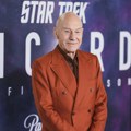 Poslednja igrana filmska uloga Patrika Stjuarta biće u novom Marvelovom filmu