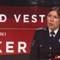 Major Pjanović: U narednom periodu kontrolisaćemo uslove držanja oružja (VIDEO)