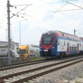 Uvedeni kasni večernji polasci vozova između Beograda i Novog Sada