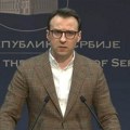 Kurti želi da zgazi mogućnost nastavka dijaloga: Petković o stanju na Kosovu, Vučić se obraća u narednih 24 časa