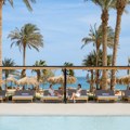 Moderan, nov hotel na fenomenalnoj plaži: Raspametiće vas predivni detalji i usluga ovog hotela na obali Hurgade
