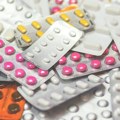 EU preduzima mere da spreči nestašicu antibiotika na zimu