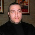 Evo ko je damir Mehić, koji je uhapšen na aerodromu u Beogradu: Zvali ga "gospodarom smrti", spremao i atentat, štitili ga…