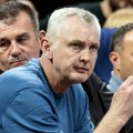 Paspalj za SK: Od Srbije ne očekujem ništa na Mundobasketu