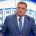 Dodik: Građani pokazali snagu i volju da brane Srpsku