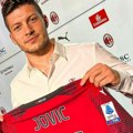 Real ostao bez zarade na luki joviću: Milan i Fjorentina dogovorom ispalili Kraljevski klub za pare