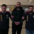 “Šef kriptovaluta” Faruk Fatih Ozer osuđen na 11.196 godina zatvora u Turskoj zbog prevare